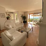 Villa Mandelieu Mandelieu