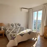 Villa Mandelieu *