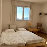 Villa Mandelieu *