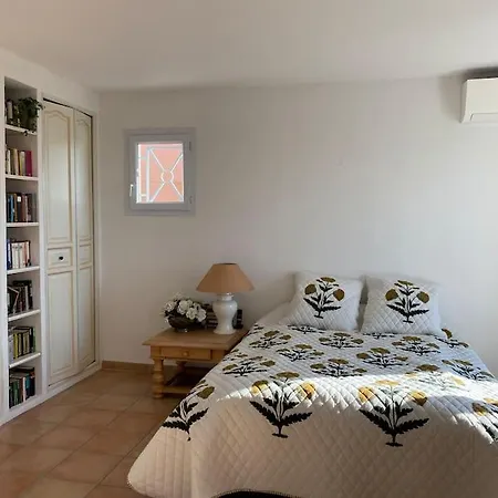 Villa Mandelieu Mandelieu