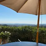 Villa Mandelieu Nyaraló