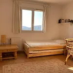 بيت للعطل Villa Mandelieu