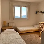 Villa Mandelieu Nyaraló Mandelieu