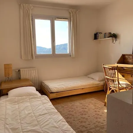 Apartment Villa Mandelieu Mandelieu